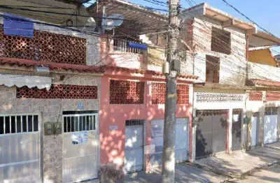Oportunidade Única em RIO DE JANEIRO - RJ | Tipo: Casa | Negociação: Venda Direta Online  | Situação: Imóvel