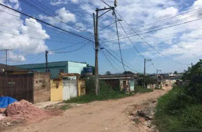 Oportunidade única em itaborai - rj | tipo: casa | negociação: venda direta online  | situação: imóvel