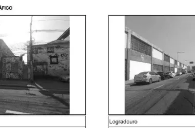 Oportunidade única em rio de janeiro - rj | tipo: casa | negociação: venda online  | situação: imóvel