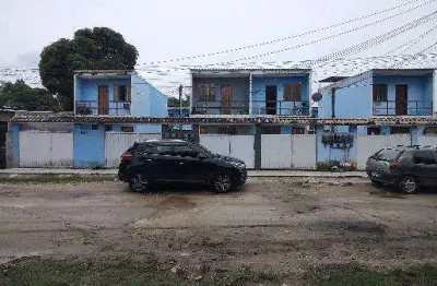 Oportunidade única em mage - rj | tipo: casa | negociação: venda direta online  | situação: imóvel