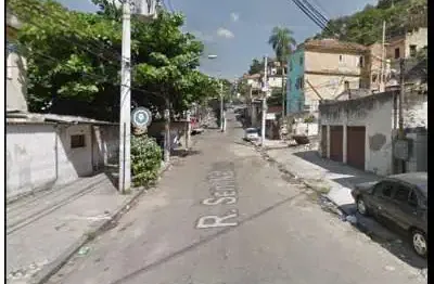 Oportunidade única em rio de janeiro - rj | tipo: casa | negociação: venda direta online  | situação: imóvel