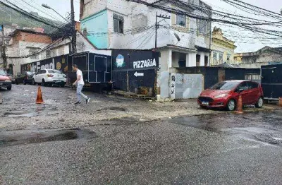 Oportunidade única em rio de janeiro - rj | tipo: casa | negociação: venda direta online  | situação: imóvel