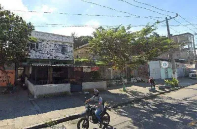 Oportunidade única em rio de janeiro - rj | tipo: casa | negociação: venda direta online  | situação: imóvel