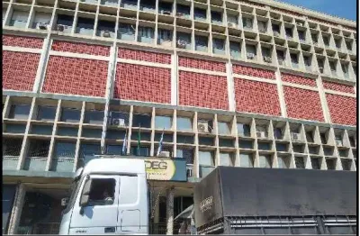 Oportunidade única em rio de janeiro - rj | tipo: sala | negociação: venda online  | situação: imóvel