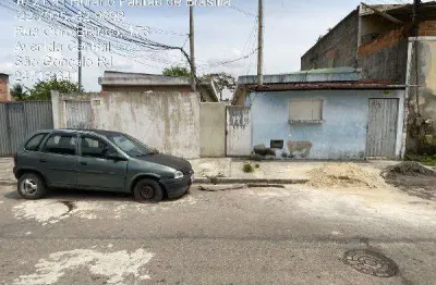 Oportunidade Única em SAO GONCALO - RJ | Tipo: Casa | Negociação: Venda Online  | Situação: Imóvel
