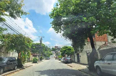Oportunidade Única em RIO DE JANEIRO - RJ | Tipo: Casa | Negociação: Venda Direta Online  | Situação: Imóvel
