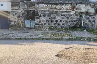 Oportunidade Única em RIO DE JANEIRO - RJ | Tipo: Casa | Negociação: Venda Direta Online  | Situação: Imóvel