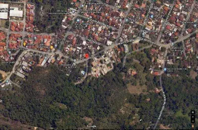 Oportunidade única em rio de janeiro - rj | tipo: terreno | negociação: venda direta online  | situação: imóvel