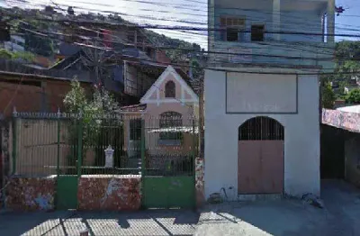 Oportunidade Única em RIO DE JANEIRO - RJ | Tipo: Casa | Negociação: Venda Direta Online  | Situação: Imóvel