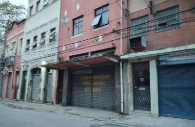 Oportunidade única em rio de janeiro - rj | tipo: comercial | negociação: venda direta online  | situação: imóvel