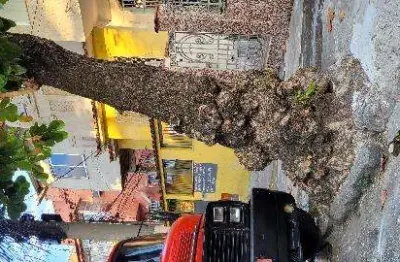 Oportunidade única em rio de janeiro - rj | tipo: casa | negociação: venda online  | situação: imóvel