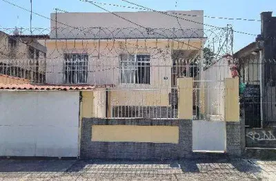 Oportunidade Única em RIO DE JANEIRO - RJ | Tipo: Casa | Negociação: Venda Direta Online  | Situação: Imóvel