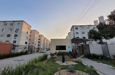 Oportunidade Única em RIO DE JANEIRO - RJ | Tipo: Apartamento | Negociação: Venda Direta Online  | Situação: Imóvel