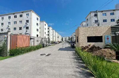 Oportunidade única em rio de janeiro - rj | tipo: apartamento | negociação: venda online  | situação: imóvel