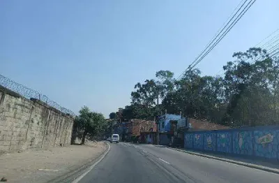 Oportunidade única em rio de janeiro - rj | tipo: casa | negociação: venda online  | situação: imóvel