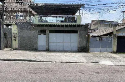 Oportunidade única em rio de janeiro - rj | tipo: casa | negociação: venda online  | situação: imóvel