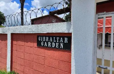 Oportunidade única em rio de janeiro - rj | tipo: casa | negociação: venda direta online  | situação: imóvel