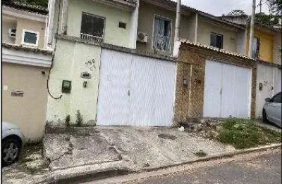 Oportunidade Única em RIO DE JANEIRO - RJ | Tipo: Casa | Negociação: Venda Direta Online  | Situação: Imóvel