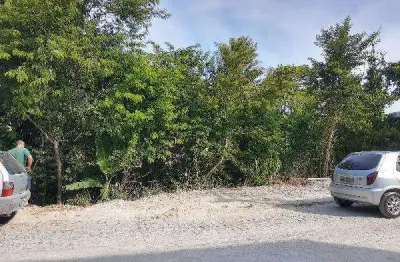 Oportunidade Única em SAO GONCALO - RJ | Tipo: Terreno | Negociação: Venda Online  | Situação: Imóvel