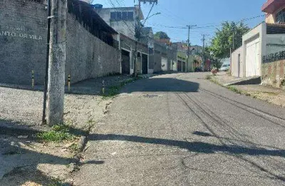 Oportunidade única em rio de janeiro - rj | tipo: casa | negociação: venda direta online  | situação: imóvel