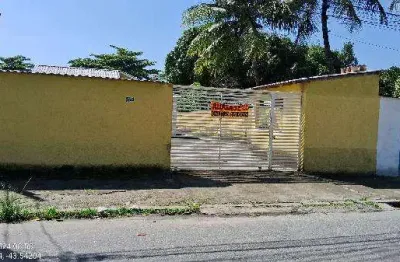 Oportunidade única em rio de janeiro - rj | tipo: casa | negociação: venda direta online  | situação: imóvel