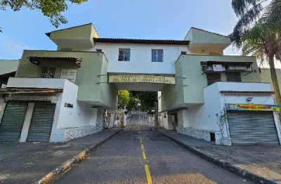 Oportunidade Única em RIO DE JANEIRO - RJ | Tipo: Casa | Negociação: Venda Online  | Situação: Imóvel