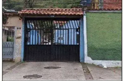 Oportunidade única em rio de janeiro - rj | tipo: casa | negociação: venda online  | situação: imóvel