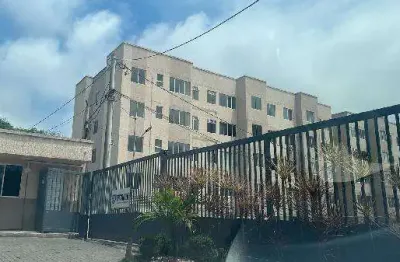 Oportunidade Única em RIO DE JANEIRO - RJ | Tipo: Apartamento | Negociação: Licitação Aberta  | Situação: Imóvel