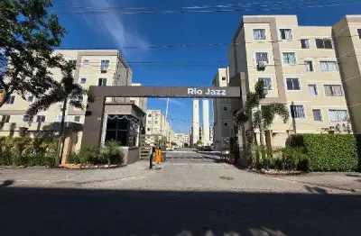 Oportunidade Única em RIO DE JANEIRO - RJ | Tipo: Apartamento | Negociação: Licitação Aberta  | Situação: Imóvel