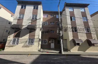 Oportunidade Única em RIO DE JANEIRO - RJ | Tipo: Apartamento | Negociação: Licitação Aberta  | Situação: Imóvel