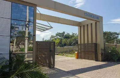 Oportunidade única em rio de janeiro - rj | tipo: apartamento | negociação: leilão  | situação: imóvel