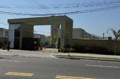 Oportunidade única em rio de janeiro - rj | tipo: apartamento | negociação: leilão  | situação: imóvel