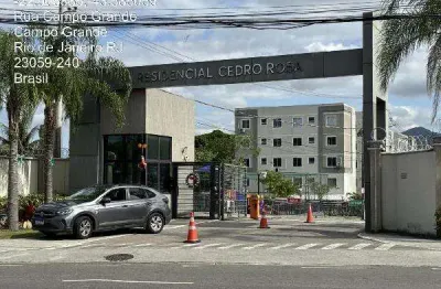 Oportunidade única em rio de janeiro - rj | tipo: apartamento | negociação: leilão  | situação: imóvel