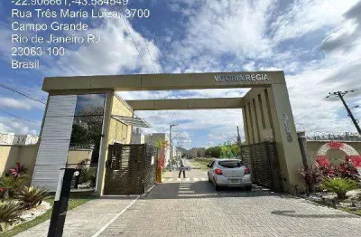 Oportunidade única em rio de janeiro - rj | tipo: apartamento | negociação: leilão  | situação: imóvel