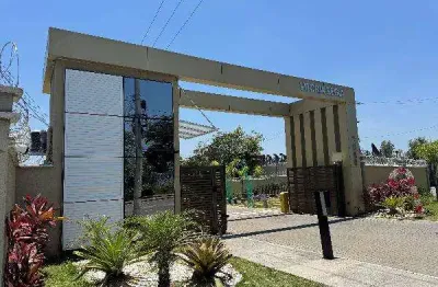 Oportunidade Única em RIO DE JANEIRO - RJ | Tipo: Apartamento | Negociação: Licitação Aberta  | Situação: Imóvel