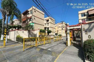 Oportunidade única em rio de janeiro - rj | tipo: apartamento | negociação: licitação aberta  | situação: imóvel