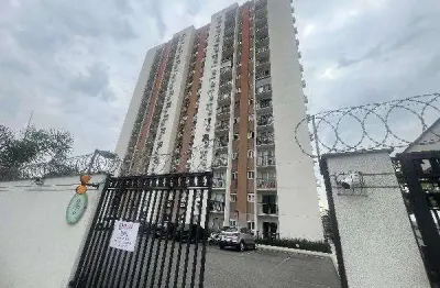 Oportunidade única em rio de janeiro - rj | tipo: apartamento | negociação: licitação aberta  | situação: imóvel
