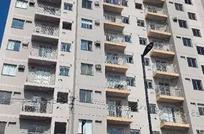 Oportunidade Única em RIO DE JANEIRO - RJ | Tipo: Apartamento | Negociação: Venda Online  | Situação: Imóvel