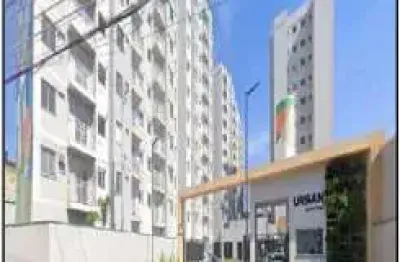 Oportunidade Única em RIO DE JANEIRO - RJ | Tipo: Apartamento | Negociação: Venda Online  | Situação: Imóvel