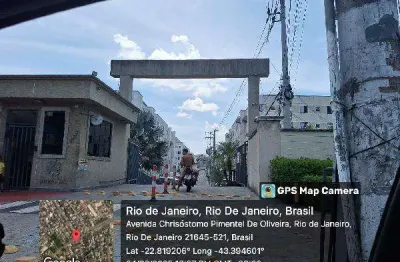 Oportunidade única em rio de janeiro - rj | tipo: apartamento | negociação: licitação aberta  | situação: imóvel