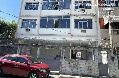 Oportunidade única em rio de janeiro - rj | tipo: apartamento | negociação: licitação aberta  | situação: imóvel