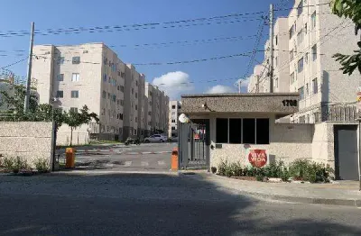 Oportunidade única em rio de janeiro - rj | tipo: apartamento | negociação: licitação aberta  | situação: imóvel