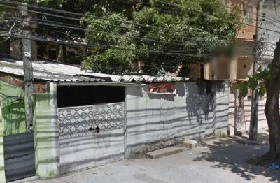 Oportunidade Única em RIO DE JANEIRO - RJ | Tipo: Casa | Negociação: Venda Direta Online  | Situação: Imóvel