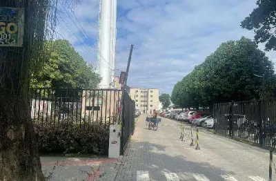 Oportunidade Única em RIO DE JANEIRO - RJ | Tipo: Apartamento | Negociação: Venda Online  | Situação: Imóvel