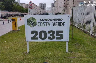 Oportunidade única em rio de janeiro - rj | tipo: apartamento | negociação: venda direta online  | situação: imóvel