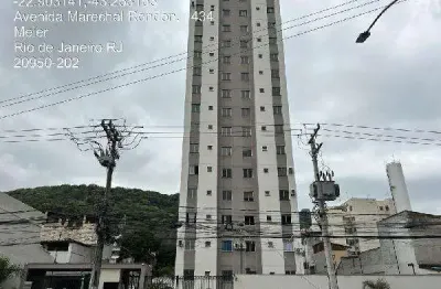 Oportunidade única em rio de janeiro - rj | tipo: apartamento | negociação: licitação aberta  | situação: imóvel