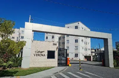 Oportunidade Única em RIO DE JANEIRO - RJ | Tipo: Apartamento | Negociação: Venda Online  | Situação: Imóvel