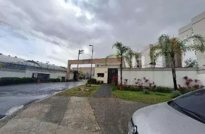 Oportunidade única em rio de janeiro - rj | tipo: apartamento | negociação: licitação aberta  | situação: imóvel