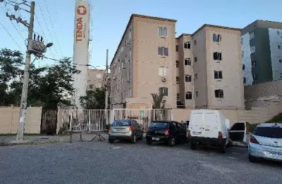 Oportunidade única em rio de janeiro - rj | tipo: apartamento | negociação: leilão  | situação: imóvel