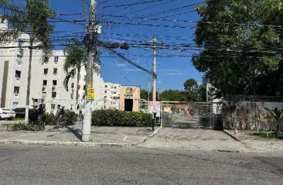 Oportunidade única em rio de janeiro - rj | tipo: apartamento | negociação: venda direta online  | situação: imóvel